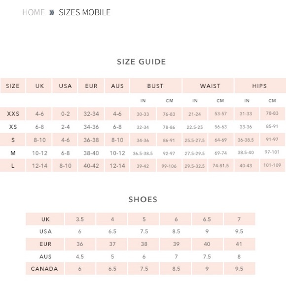 House of cb arista dress - Picture 6 of 6